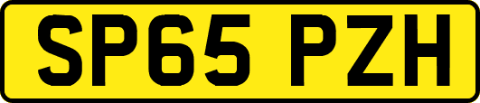 SP65PZH
