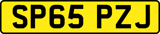 SP65PZJ