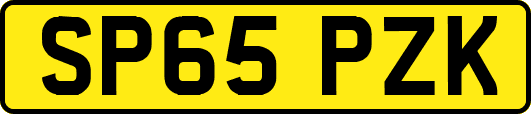 SP65PZK