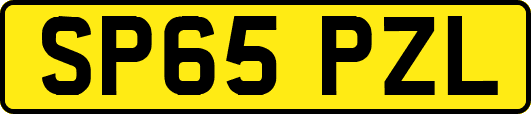 SP65PZL