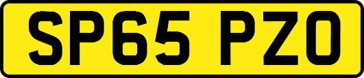 SP65PZO