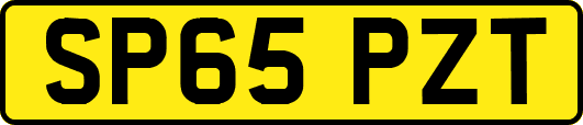 SP65PZT