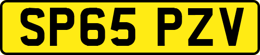 SP65PZV