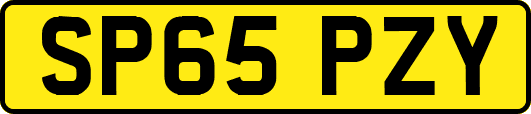 SP65PZY