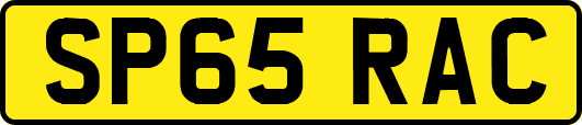 SP65RAC