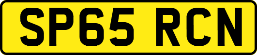 SP65RCN