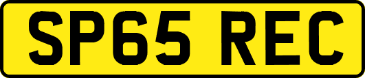 SP65REC