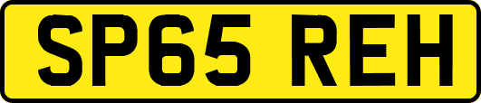 SP65REH