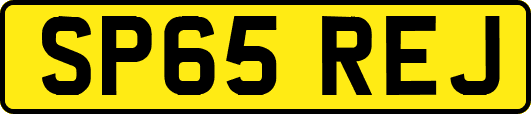 SP65REJ