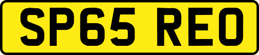 SP65REO