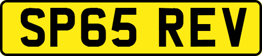 SP65REV