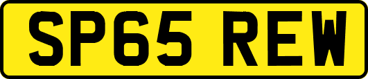 SP65REW