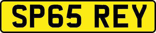 SP65REY