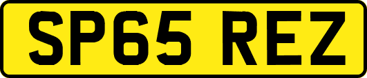 SP65REZ