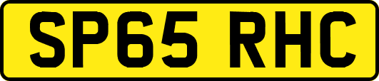 SP65RHC