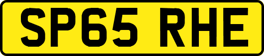 SP65RHE