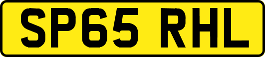 SP65RHL