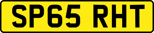 SP65RHT