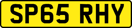 SP65RHY