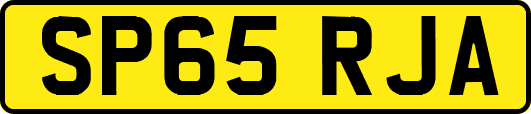 SP65RJA
