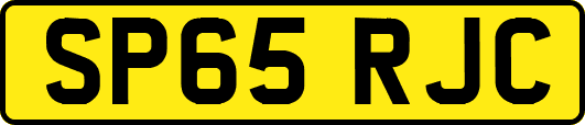 SP65RJC