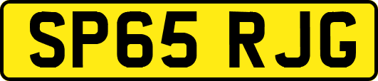 SP65RJG