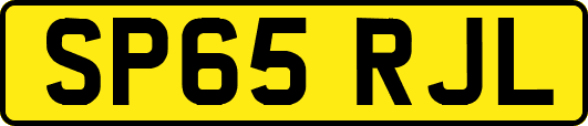 SP65RJL