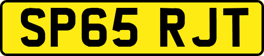 SP65RJT