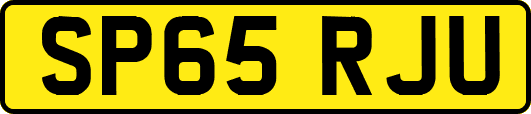 SP65RJU