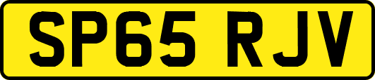 SP65RJV