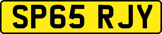 SP65RJY