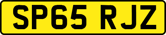 SP65RJZ