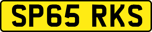 SP65RKS