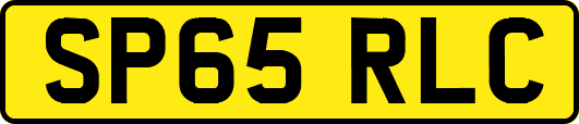 SP65RLC
