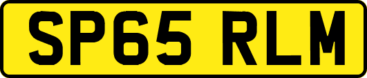 SP65RLM
