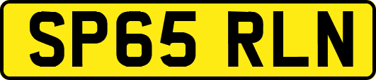 SP65RLN