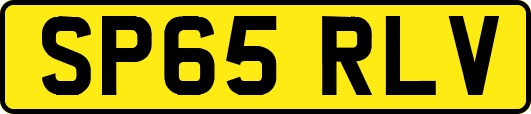 SP65RLV