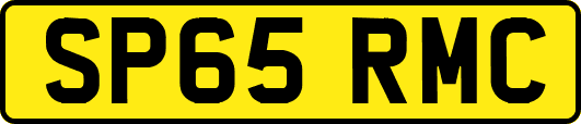SP65RMC
