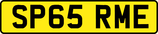 SP65RME