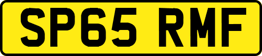 SP65RMF