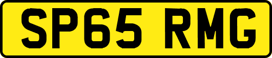 SP65RMG