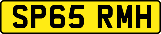 SP65RMH