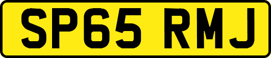 SP65RMJ