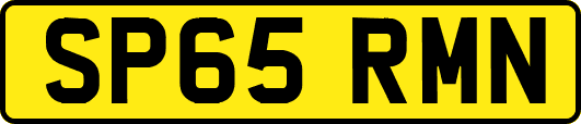 SP65RMN