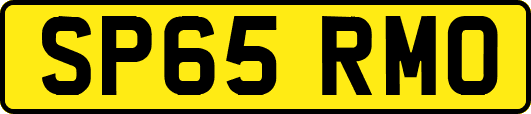 SP65RMO