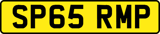 SP65RMP