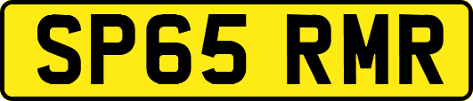 SP65RMR