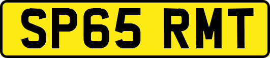 SP65RMT