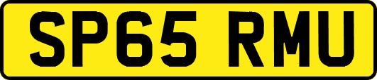 SP65RMU