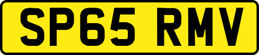 SP65RMV